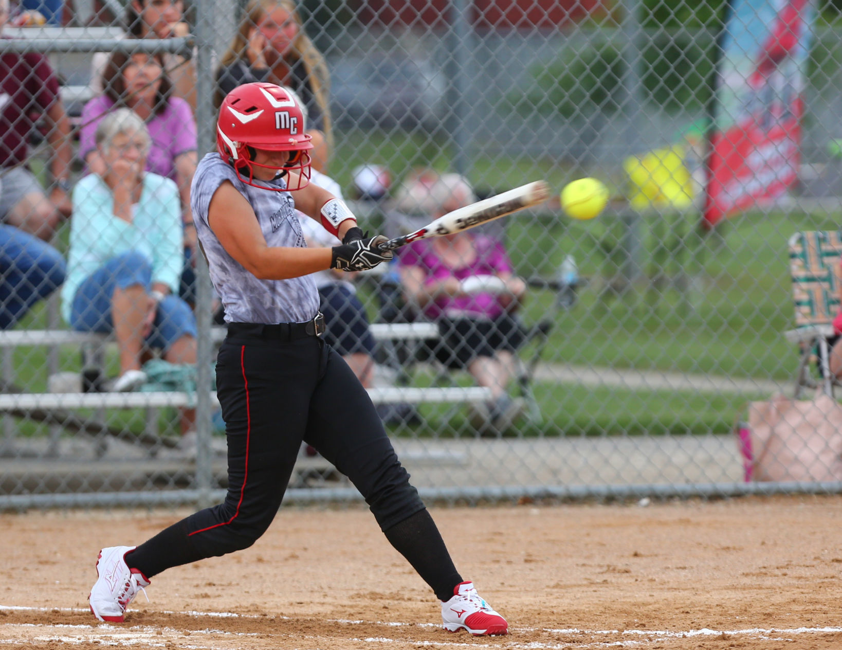 MCHS vs Newman softball 07-02-2019 (11).jpg